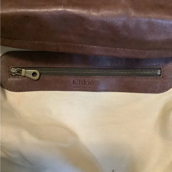 Chloe Silverado - Picture 6 of 14